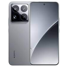 XIAOMI 15